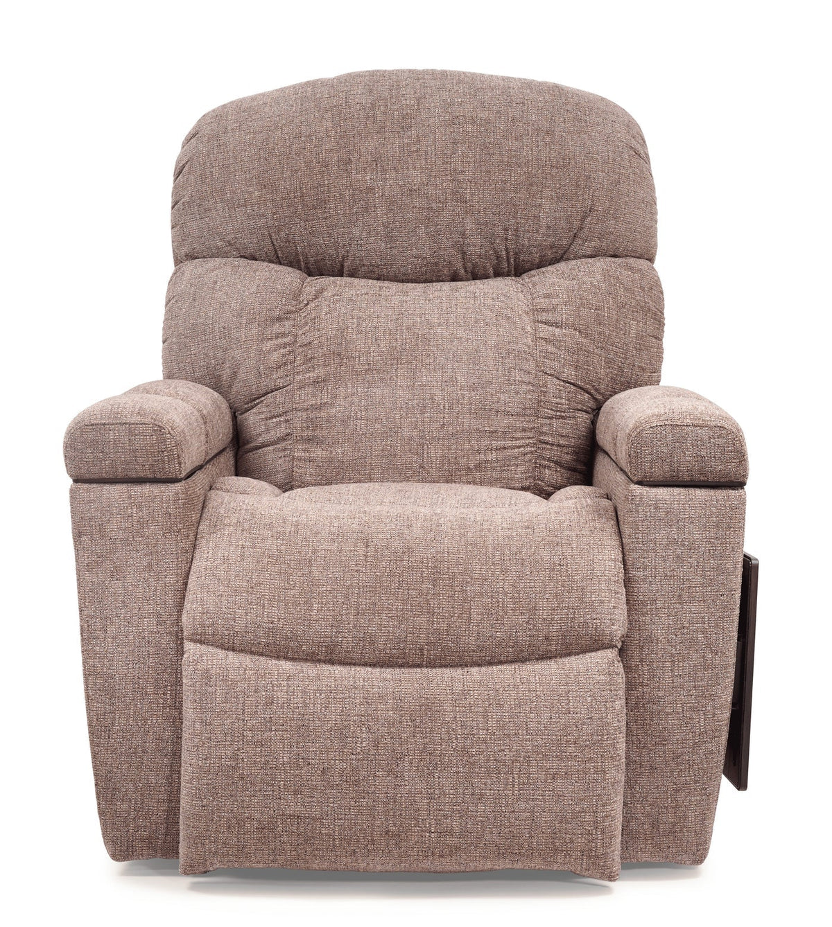 UltraComfort Alora UC576 power lift recliner chair for seniors