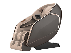 Massage Chairs