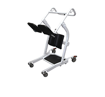 Medical / Patient Lifts
