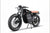 Ebikes