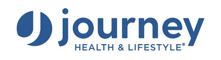 Journey Health and Lifestyle