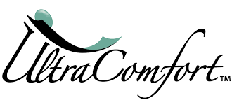 Ultra Comfort