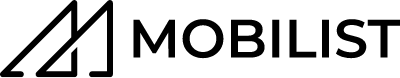 Mobilist