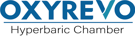 OxyRevo