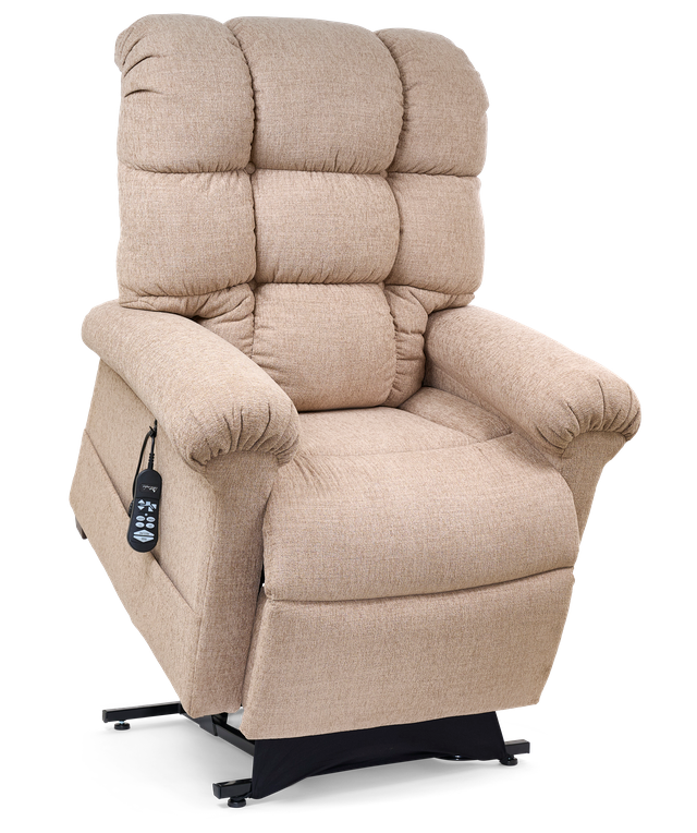 Lift Chairs