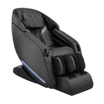 Kyota Yugana M780 4D Massage Chair | Black