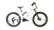 EUNORAU Urus 2.0 48V 500W BAFANG M600 Mid-Drive Full Suspension