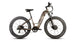 EUNORAU Fat-AWD 3.0 48V Dual 500W Motor Fat Tire eBike 80mi LG