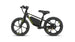 EUNORAU eKids16 24V 180W Kids Balance eBike 3 Speeds Ages 5 Plus