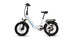 EUNORAU Defender 48V 500W Fat Tire eBike 80mi Dual Battery 27.5"