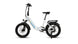 EUNORAU Defender 48V 500W Fat Tire eBike 80mi Dual Battery 27.5"