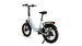 EUNORAU Defender 48V 500W Fat Tire eBike 80mi Dual Battery 27.5"