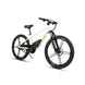 EUNORAU eKids24 24V 250W Kids Electric Bike 3 Speeds Ages 8 Plus