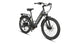 EUNORAU Meta24 1.0 48V 500W Torque Sensor 24" Fat Tire eBike 100mi