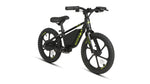 EUNORAU eKids16 24V 180W Kids Balance eBike 3 Speeds Ages 5 Plus