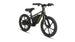 EUNORAU eKids16 24V 180W Kids Balance eBike 3 Speeds Ages 5 Plus