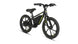 EUNORAU eKids16 24V 180W Kids Balance eBike 3 Speeds Ages 5 Plus