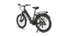 EUNORAU Meta26 1.0 48V 500W Torque Sensor 26" Fat Tire eBike 100mi