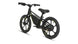 EUNORAU eKids16 24V 180W Kids Balance eBike 3 Speeds Ages 5 Plus