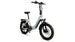 EUNORAU Defender 48V 500W Fat Tire eBike 80mi Dual Battery 27.5"