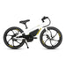 EUNORAU eKids20 24V 250W Kids Electric Bike 3 Speeds Ages 8 Plus