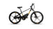 EUNORAU eKids24 24V 250W Kids Electric Bike 3 Speeds Ages 8 Plus