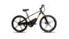 EUNORAU eKids24 24V 250W Kids Electric Bike 3 Speeds Ages 8 Plus