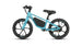 EUNORAU eKids16 24V 180W Kids Balance eBike 3 Speeds Ages 5 Plus