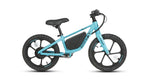 EUNORAU eKids16 24V 180W Kids Balance eBike 3 Speeds Ages 5 Plus