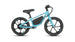 EUNORAU eKids16 24V 180W Kids Balance eBike 3 Speeds Ages 5 Plus