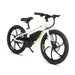 EUNORAU eKids20 24V 250W Kids Electric Bike 3 Speeds Ages 8 Plus
