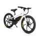 EUNORAU eKids20 24V 250W Kids Electric Bike 3 Speeds Ages 8 Plus