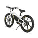 EUNORAU eKids20 24V 250W Kids Electric Bike 3 Speeds Ages 8 Plus