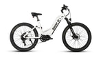 EUNORAU Specter-ST 2.0 48V 1000W BAFANG M620 Full Suspension eBike