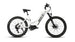 EUNORAU Specter-ST 2.0 48V 1000W BAFANG M620 Full Suspension eBike