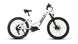 EUNORAU Specter-ST 2.0 48V 1000W BAFANG M620 Full Suspension eBike