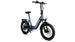 EUNORAU Defender 48V 500W Fat Tire eBike 80mi Dual Battery 27.5"