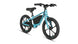 EUNORAU eKids16 24V 180W Kids Balance eBike 3 Speeds Ages 5 Plus