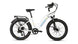 EUNORAU Meta24 1.0 48V 500W Torque Sensor 24" Fat Tire eBike 100mi