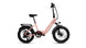 EUNORAU Defender 48V 500W Fat Tire eBike 80mi Dual Battery 27.5"