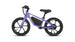 EUNORAU eKids16 24V 180W Kids Balance eBike 3 Speeds Ages 5 Plus