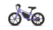 EUNORAU eKids16 24V 180W Kids Balance eBike 3 Speeds Ages 5 Plus