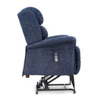 UltraComfort Polaris Zero Gravity Recliner UC559