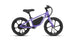 EUNORAU eKids16 24V 180W Kids Balance eBike 3 Speeds Ages 5 Plus