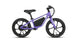 EUNORAU eKids16 24V 180W Kids Balance eBike 3 Speeds Ages 5 Plus
