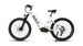 EUNORAU Specter-ST 2.0 48V 1000W BAFANG M620 Full Suspension eBike