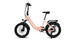 EUNORAU Defender 48V 500W Fat Tire eBike 80mi Dual Battery 27.5"