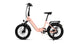 EUNORAU Defender 48V 500W Fat Tire eBike 80mi Dual Battery 27.5"