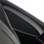 Kyota Zenyu M338 Massage Chair