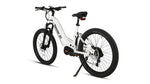 EUNORAU SPECTER-ST 2.0 Ebike